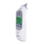 Ausinis termometras Braun ThermoScan 7 IRT6520 Baltas