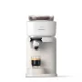 Philips BAR300/00 kavos aparatas, pusiau automatinis espresso aparatas, 1,2 l