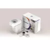 Philips BAR300/00 kavos aparatas, pusiau automatinis espresso aparatas, 1,2 l