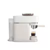 Philips BAR300/00 kavos aparatas, pusiau automatinis espresso aparatas, 1,2 l