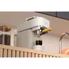 Philips BAR300/00 kavos aparatas, pusiau automatinis espresso aparatas, 1,2 l