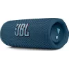 Nešiojamas belaidis garsiakalbis JBL Flip 6 mėlynas