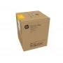 HP 882 5 litrų geltonos latekso rašalo kasetė, HP Latex R2000, HP Latex R2000 Plus