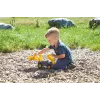 Lena EcoActives Žemės kasimo traktorius