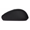 Trust Yvi+ pelė Universal Ambidextrous RF Wireless + Bluetooth Optinė 1600 DPI