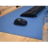 Trust Yvi+ pelė Universal Ambidextrous RF Wireless + Bluetooth Optinė 1600 DPI