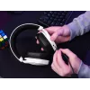 Trust GXT492W Carus ausinės laidinės žaidimams baltos