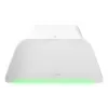 Įkrovimo stotelė TRUST GXT255W, balta, skirta PS5 DualSense pultams