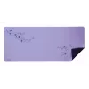 Trust GXT 759 XXL žaidimų pelės kilimėlis mėlynas, violetinis
