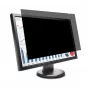 Lenovo 4Z11K07879 Kensington privatumo filtras monitoriui W9 Tio 24 Infinity, 23,8 colio (60,5 cm)
