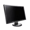 Lenovo 4Z11K07879 Kensington privatumo filtras monitoriui W9 Tio 24 Infinity, 23,8 colio (60,5 cm)