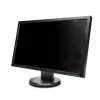 Lenovo 4Z11K07879 Kensington privatumo filtras monitoriui W9 Tio 24 Infinity, 23,8 colio (60,5 cm)