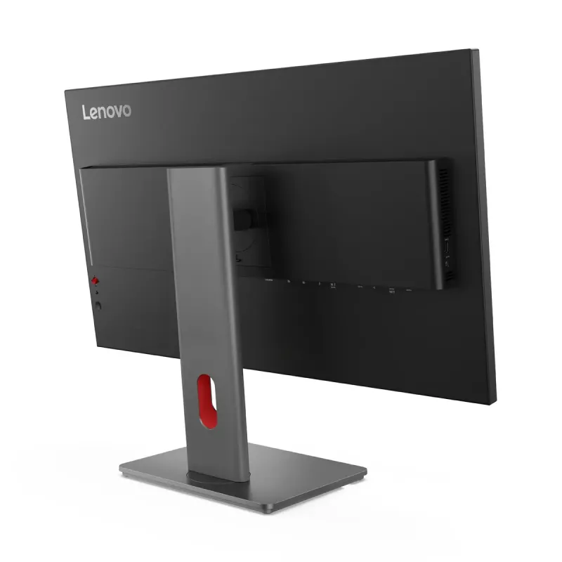 Monitorius Lenovo ThinkVision P32UD-40 31,5 colio 4K Ultra HD LCD 3840 x 2160 pikselių