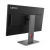 Monitorius Lenovo ThinkVision P32UD-40 31,5 colio 4K Ultra HD LCD 3840 x 2160 pikselių
