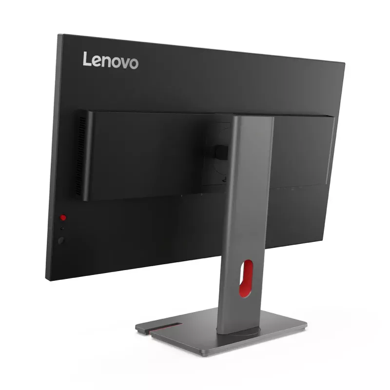 Monitorius Lenovo ThinkVision P32UD-40 31,5 colio 4K Ultra HD LCD 3840 x 2160 pikselių