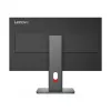 Monitorius Lenovo ThinkVision P32UD-40 31,5 colio 4K Ultra HD LCD 3840 x 2160 pikselių