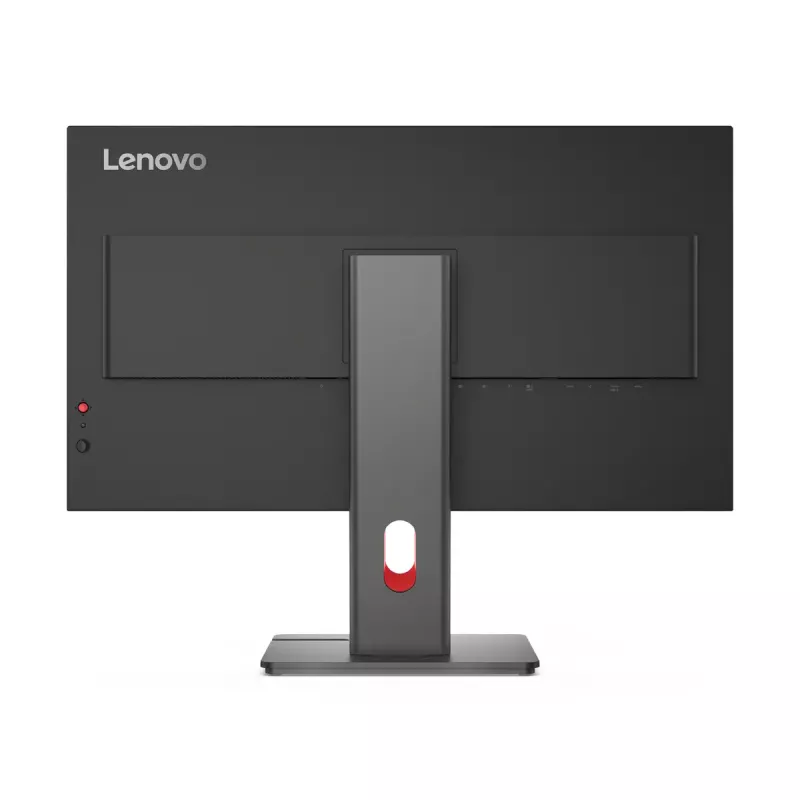 Monitorius Lenovo ThinkVision P32UD-40 31,5 colio 4K Ultra HD LCD 3840 x 2160 pikselių
