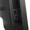 Monitorius Lenovo ThinkVision P32UD-40 31,5 colio 4K Ultra HD LCD 3840 x 2160 pikselių