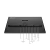 Monitorius Lenovo ThinkVision P32UD-40 31,5 colio 4K Ultra HD LCD 3840 x 2160 pikselių
