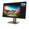 Monitorius Lenovo ThinkVision P32UD-40 31,5 colio 4K Ultra HD LCD 3840 x 2160 pikselių