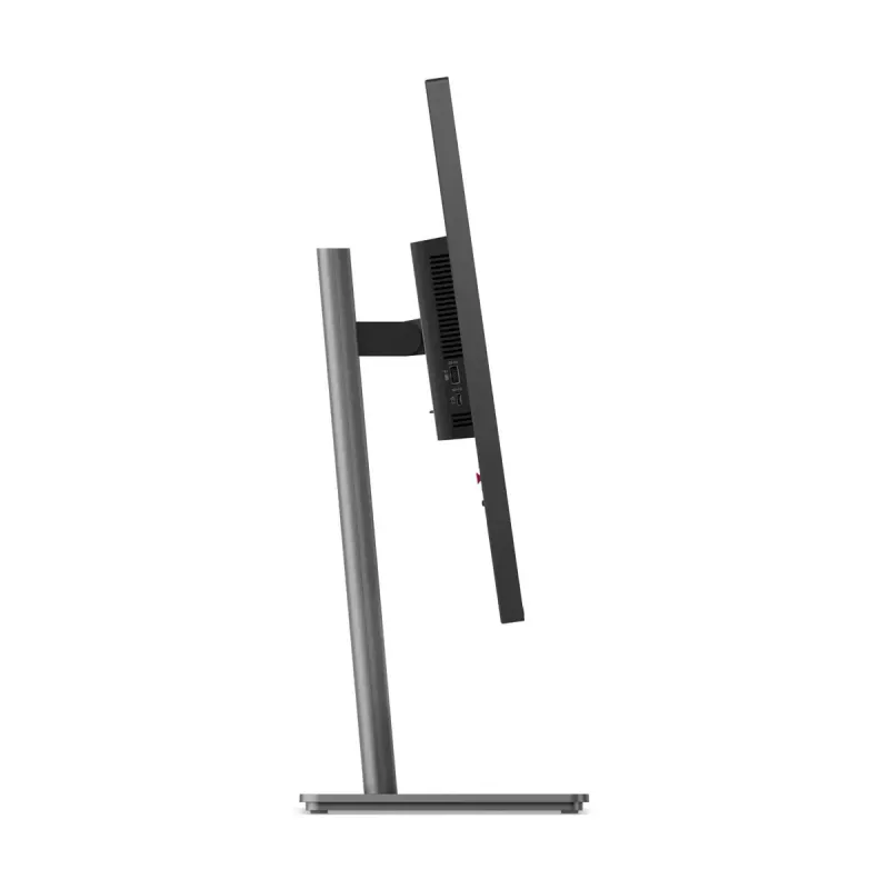 Monitorius Lenovo ThinkVision P32UD-40 31,5 colio 4K Ultra HD LCD 3840 x 2160 pikselių
