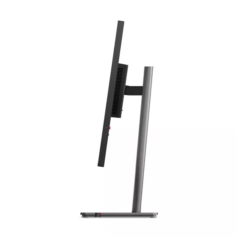 Monitorius Lenovo ThinkVision P32UD-40 31,5 colio 4K Ultra HD LCD 3840 x 2160 pikselių