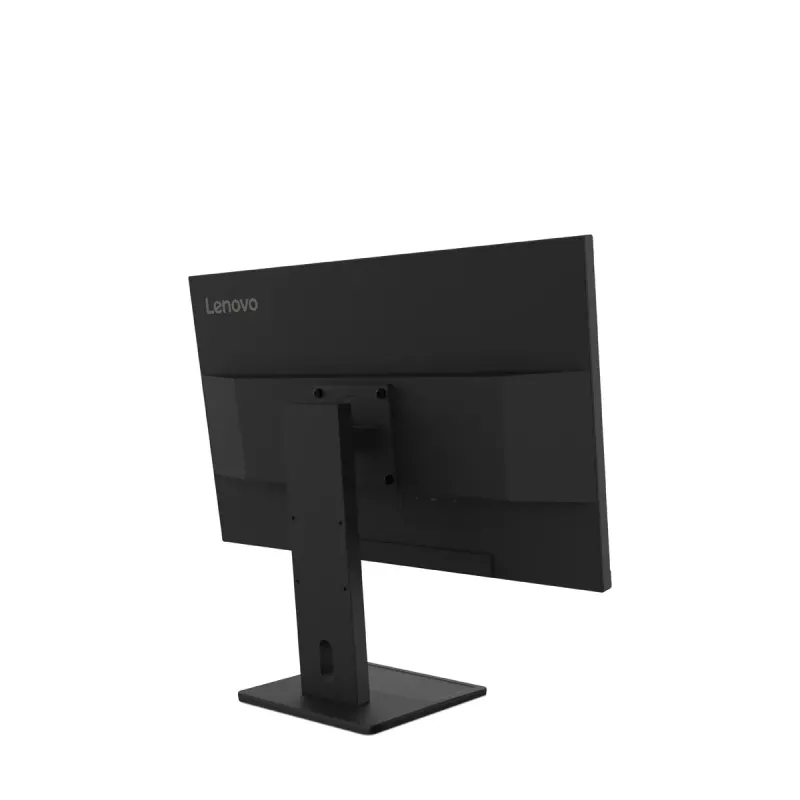 Monitorius Lenovo ThinkVision E27-40 27 colių Full HD 1920 x 1080 6 ms