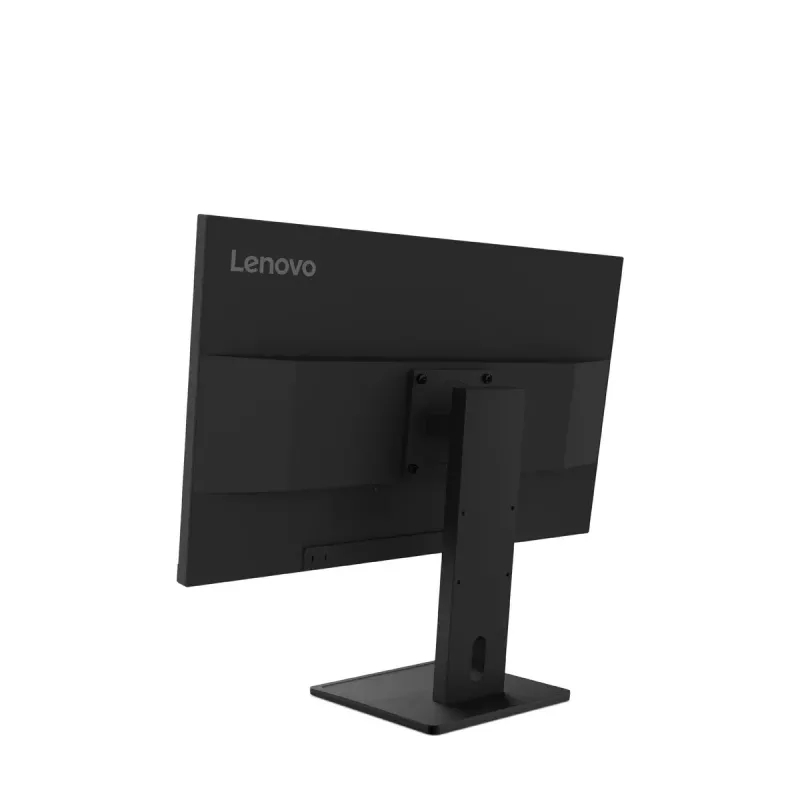 Monitorius Lenovo ThinkVision E27-40 27 colių Full HD 1920 x 1080 6 ms