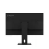 Monitorius Lenovo ThinkVision E27-40 27 colių Full HD 1920 x 1080 6 ms
