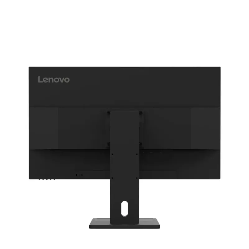 Monitorius Lenovo ThinkVision E27-40 27 colių Full HD 1920 x 1080 6 ms
