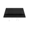 Monitorius Lenovo ThinkVision E27-40 27 colių Full HD 1920 x 1080 6 ms