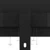 Monitorius Lenovo ThinkVision E27-40 27 colių Full HD 1920 x 1080 6 ms