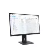 Monitorius Lenovo ThinkVision E27-40 27 colių Full HD 1920 x 1080 6 ms