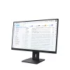 Monitorius Lenovo ThinkVision E27-40 27 colių Full HD 1920 x 1080 6 ms