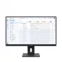Monitorius Lenovo ThinkVision E27-40 27 colių Full HD 1920 x 1080 6 ms