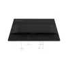 Monitorius Lenovo ThinkVision E27Q-40 27 colių LCD Quad HD 2560 x 1440