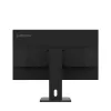 Monitorius Lenovo ThinkVision E27Q-40 27 colių LCD Quad HD 2560 x 1440