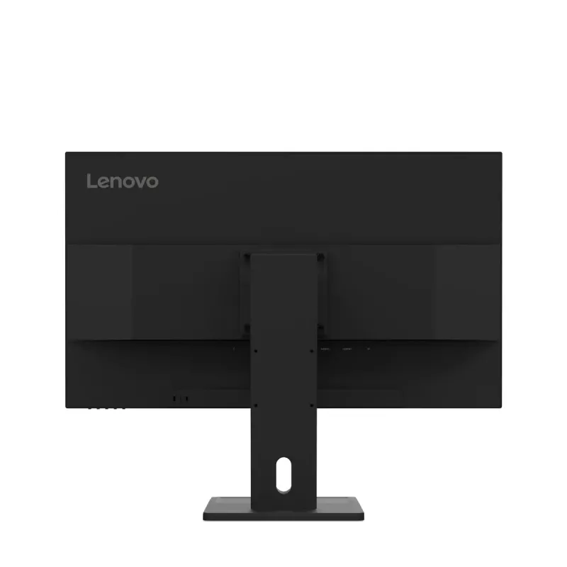 Monitorius Lenovo ThinkVision E27Q-40 27 colių LCD Quad HD 2560 x 1440
