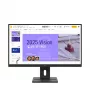 Monitorius Lenovo ThinkVision E27Q-40 27 colių LCD Quad HD 2560 x 1440