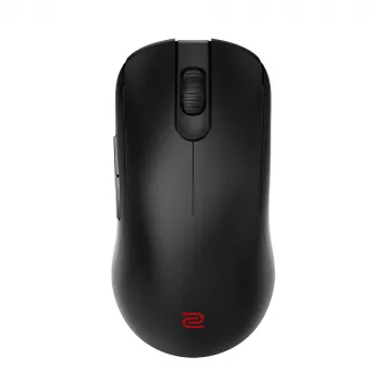 ZOWIE FK2-DW belaidė pelė dešinei rankai, RF, 3200 DPI