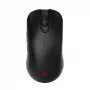 ZOWIE FK2-DW belaidė pelė dešinei rankai, RF, 3200 DPI