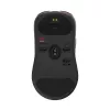 ZOWIE FK2-DW belaidė pelė dešinei rankai, RF, 3200 DPI