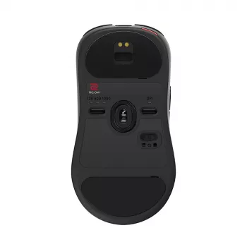 ZOWIE FK2-DW belaidė pelė dešinei rankai, RF, 3200 DPI