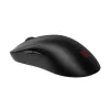 ZOWIE FK2-DW belaidė pelė dešinei rankai, RF, 3200 DPI