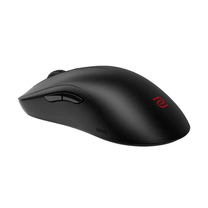 ZOWIE FK2-DW belaidė pelė dešinei rankai, RF, 3200 DPI