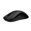 ZOWIE FK2-DW belaidė pelė dešinei rankai, RF, 3200 DPI