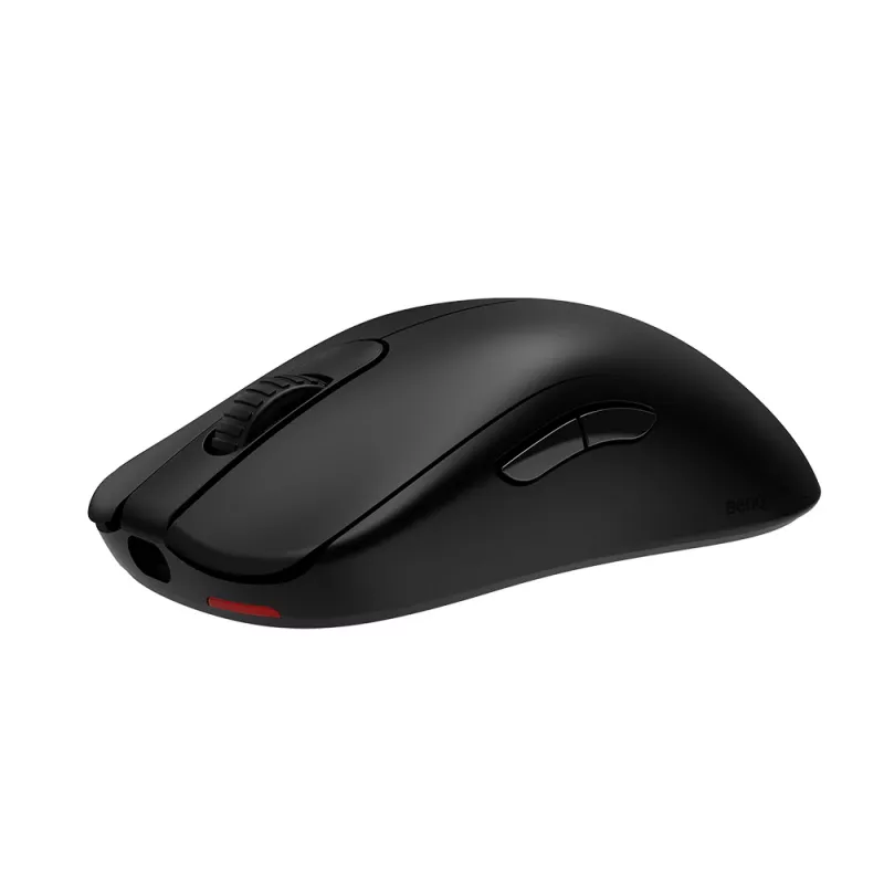 ZOWIE FK2-DW belaidė pelė dešinei rankai, RF, 3200 DPI