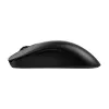 ZOWIE FK2-DW belaidė pelė dešinei rankai, RF, 3200 DPI