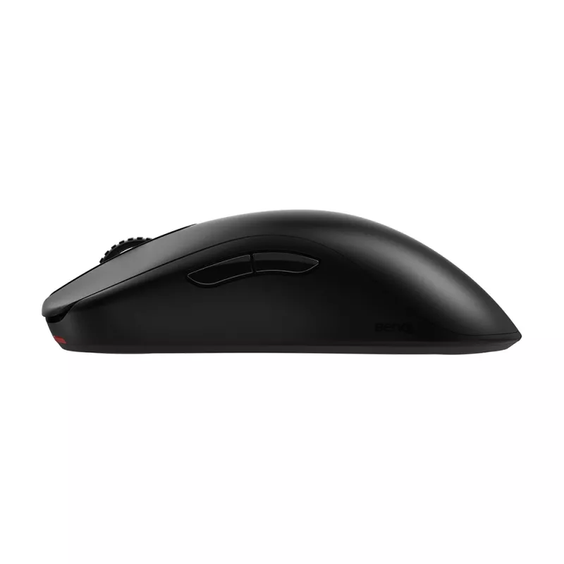 ZOWIE FK2-DW belaidė pelė dešinei rankai, RF, 3200 DPI