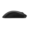 ZOWIE FK2-DW belaidė pelė dešinei rankai, RF, 3200 DPI